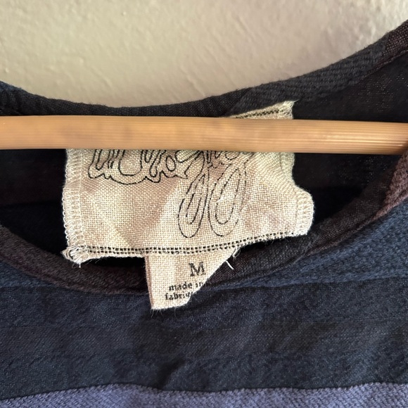 Ace & Jig dress - Picture 3 of 5